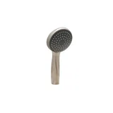 Hand Shower — Satin Nickel
