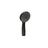 Hand Shower — Matte Black
