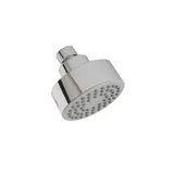 Shower Head — Chrome