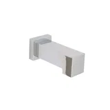 Tub Spout — Chrome
