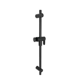 Wall Bar — Matte Black