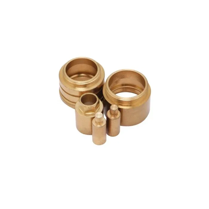 Thermostatic Extension P0953199 — No finish