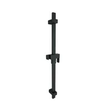 Wall Bar — Matte Black