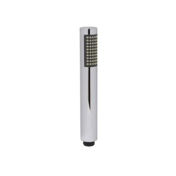 Hand Shower — Chrome