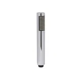 Hand Shower — Chrome