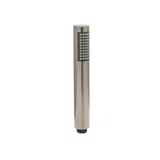 Hand Shower — PVD Satin Nickel
