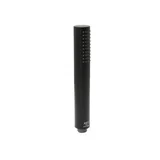 Hand Shower — Matte Black
