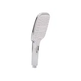 Hand Shower — Chrome