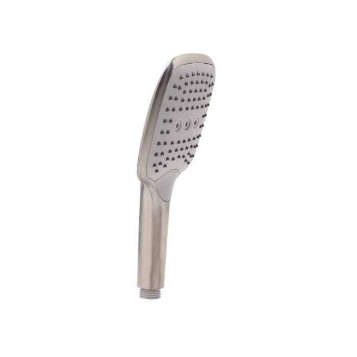 Hand Shower — PVD Satin Nickel