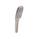 Hand Shower — PVD Satin Nickel