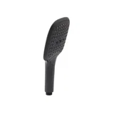 Hand Shower — Matte Black