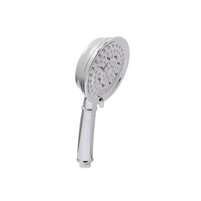 Hand Shower — Chrome