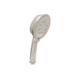 Hand Shower — PVD Satin Nickel