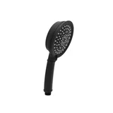 Hand Shower — Matte Black