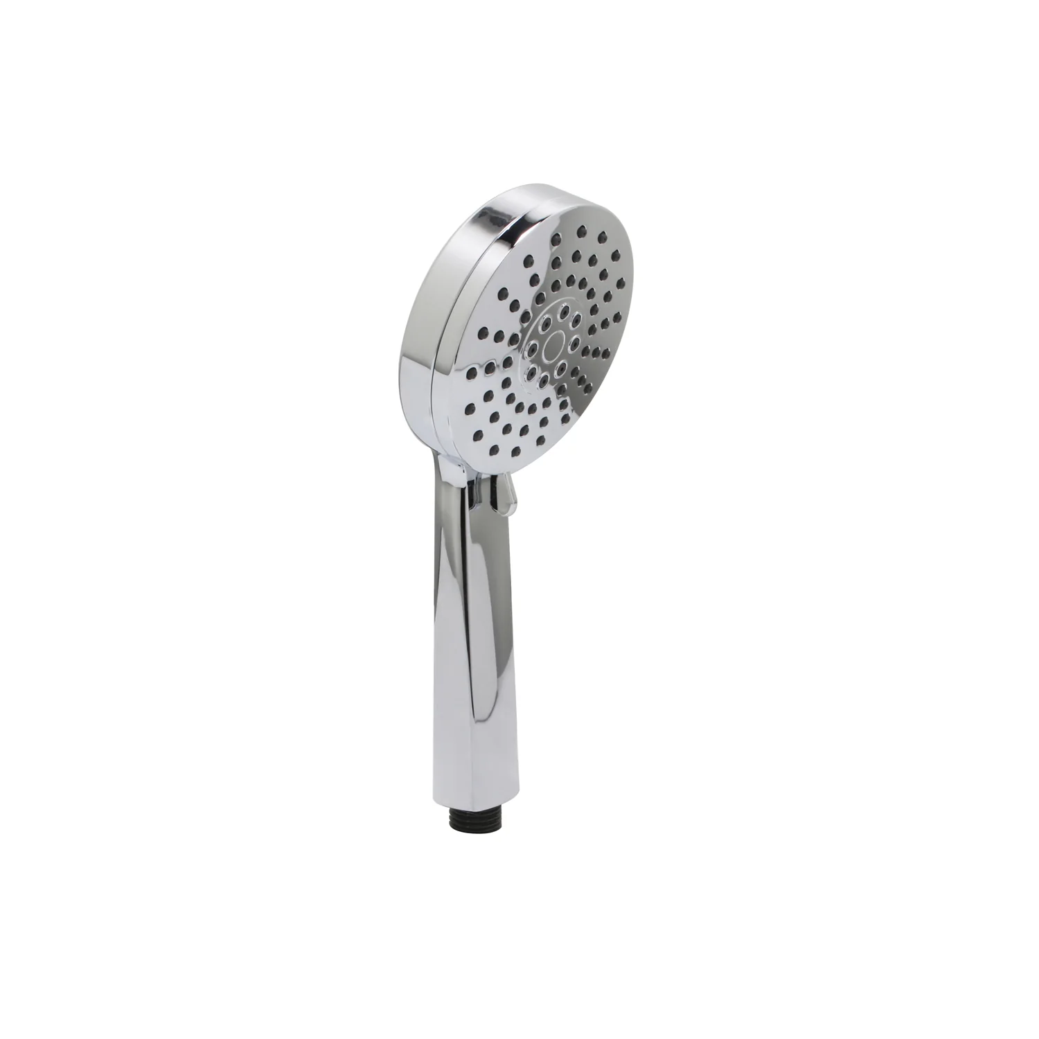 Hand Shower — Chrome