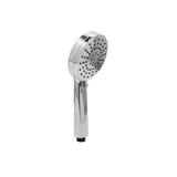 Hand Shower — Chrome