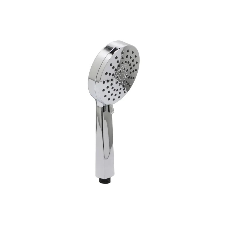 Hand Shower — Chrome