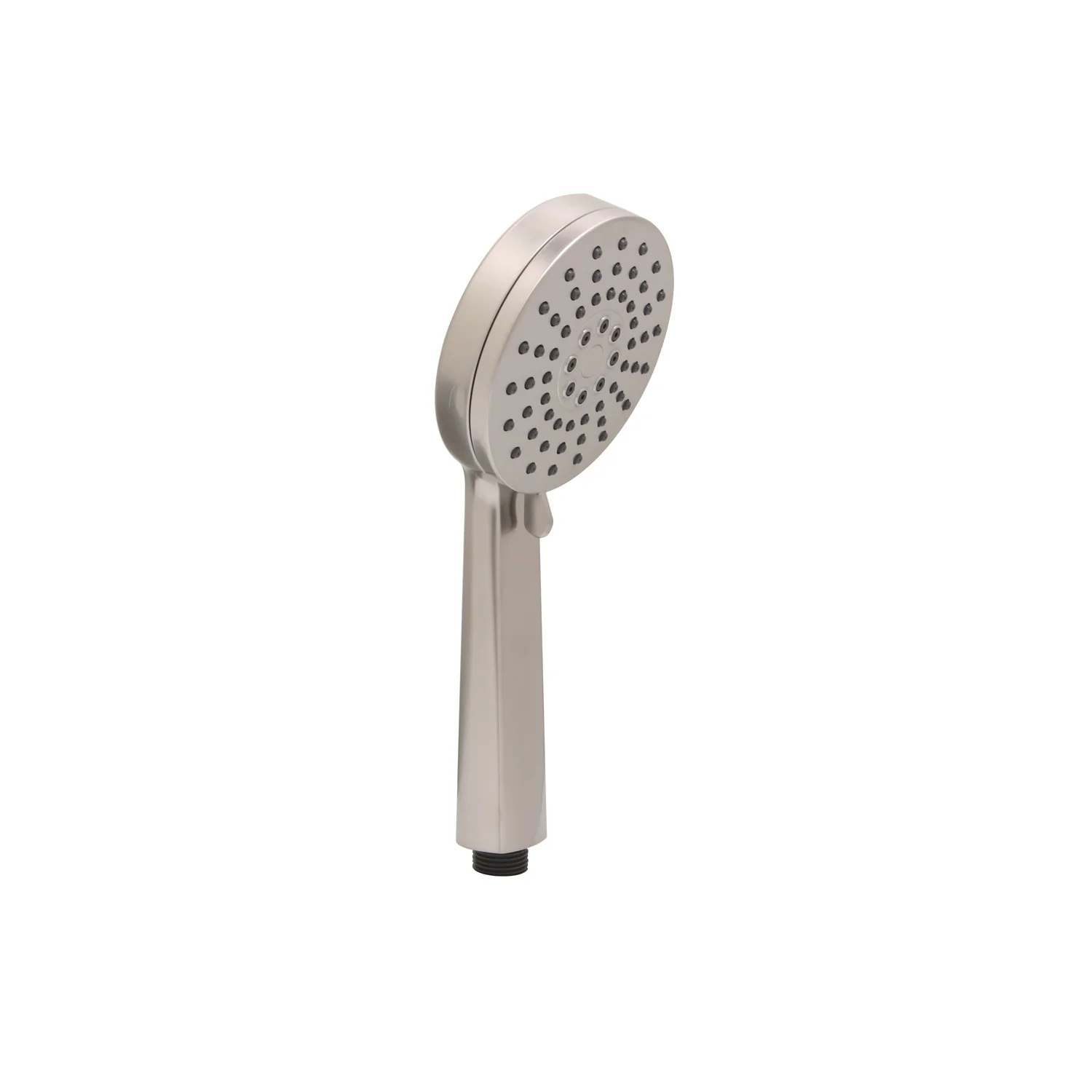 Hand Shower — PVD Satin Nickel