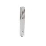 Hand Shower — Chrome