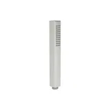 Hand Shower — PVD Satin Nickel