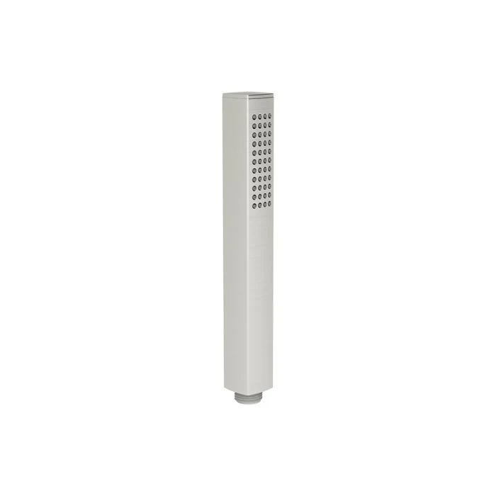 Hand Shower — PVD Satin Nickel