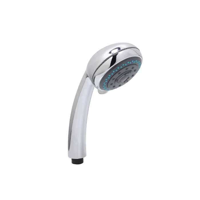 Hand Shower — Chrome
