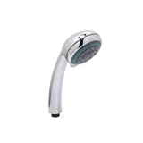 Hand Shower — Chrome