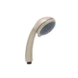 Hand Shower — PVD Satin Nickel