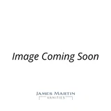 Part: 72" Columbia Set of Door and Drawer Pulls in Brushed Nickel