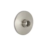 Shower Valve Trim — Satin Nickel