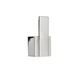 Optional Upper Handle — Chrome