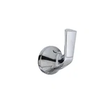 Optional Upper Handle — Chrome