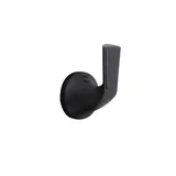 Optional Upper Handle — Matte Black