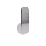 Optional Upper Handle — Chrome