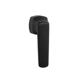 Optional Handle — Matte Black