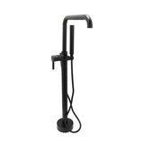 NYX Tub Filler — Matte Black