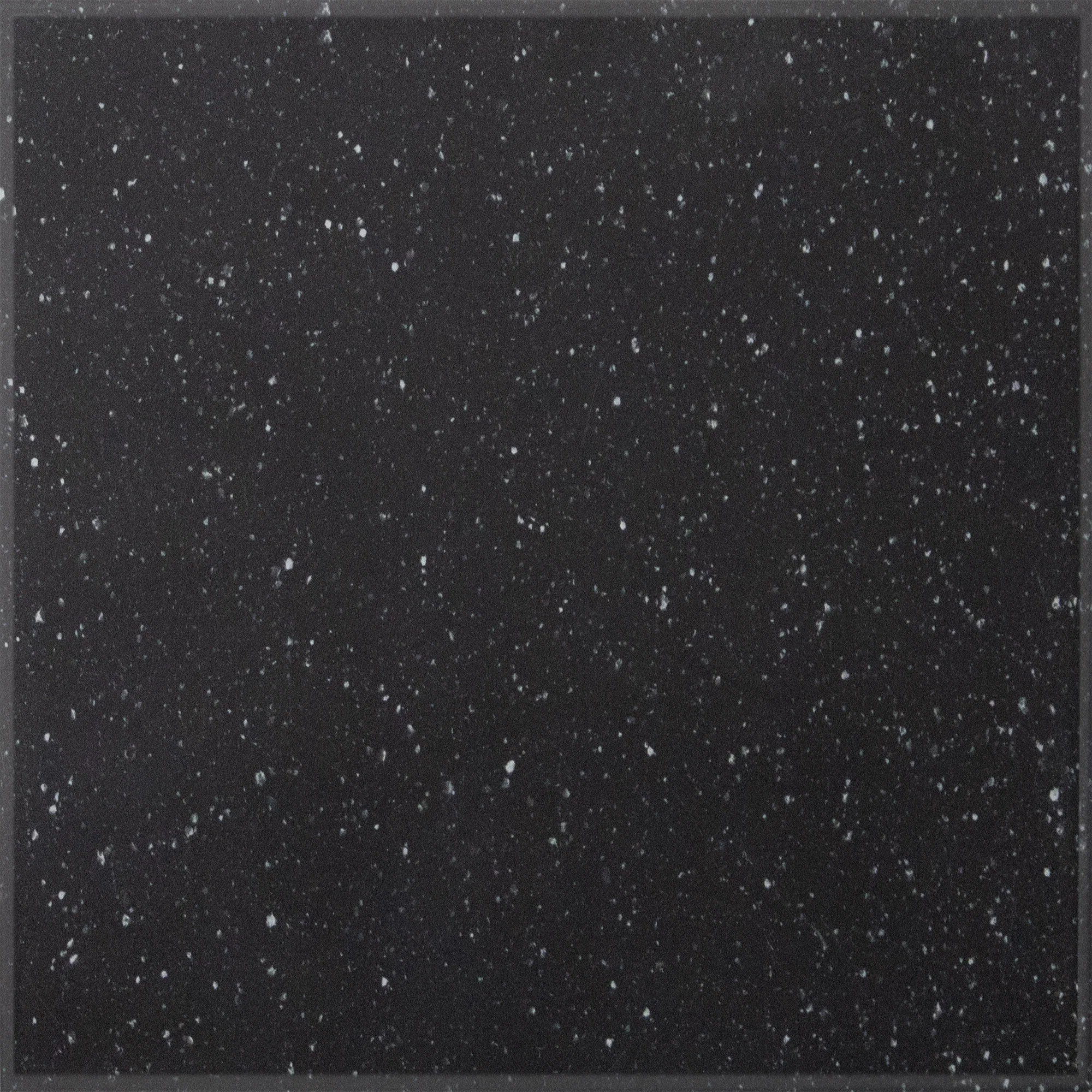 Stone Sample - Charcoal Black