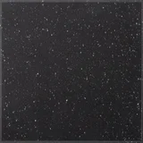 Stone Sample - Charcoal Black