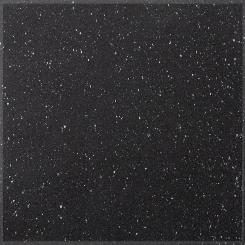 Stone Sample - Charcoal Black