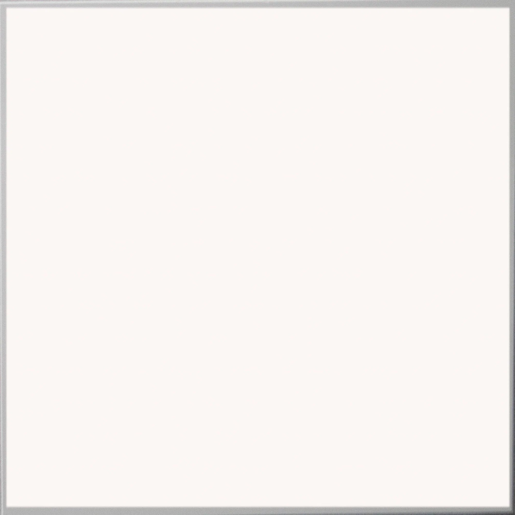 Stone Sample - Glossy White