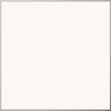 Stone Sample - Glossy White
