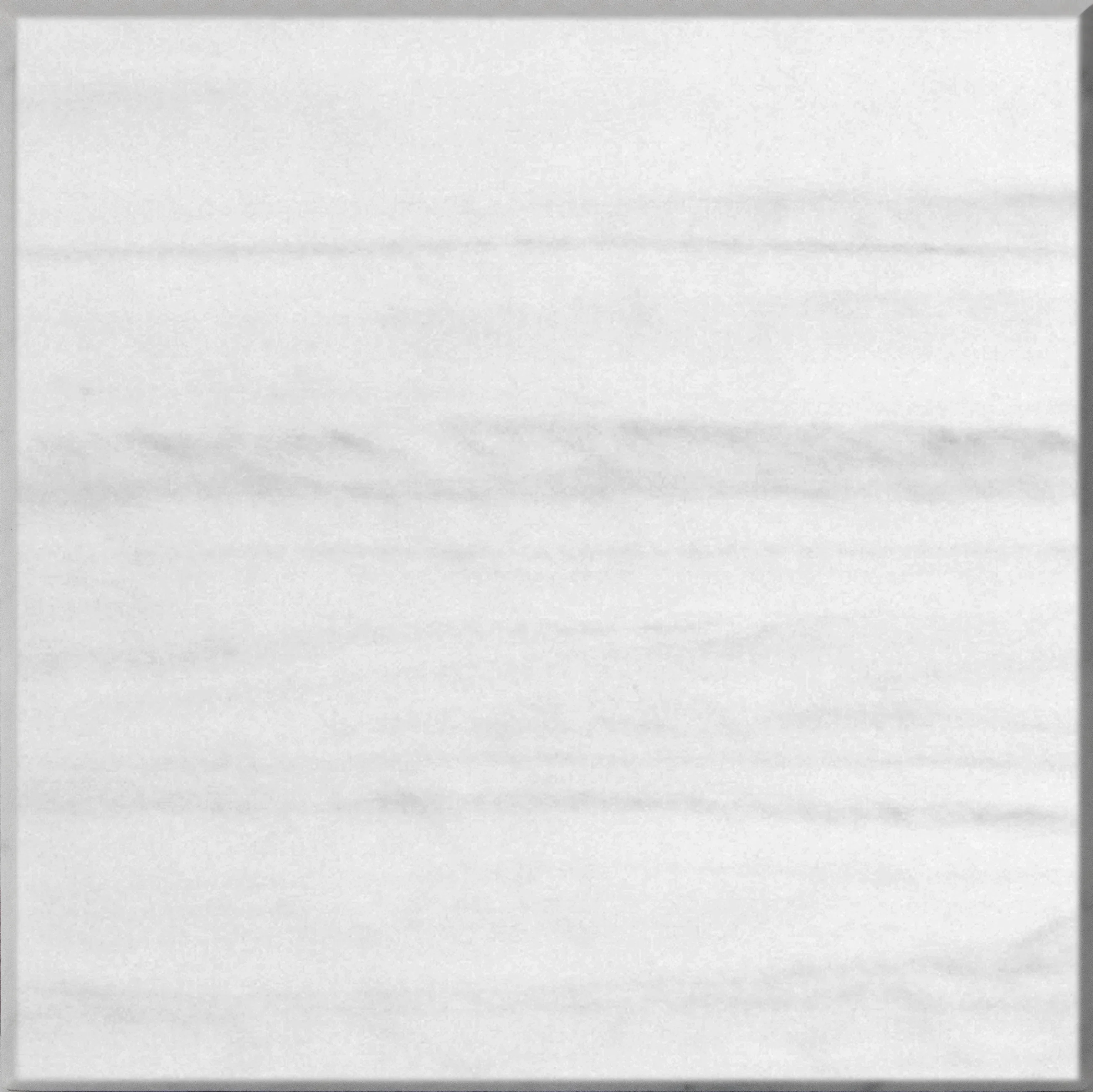 Stone Sample - Arctic Fall
