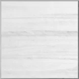 Stone Sample - Arctic Fall