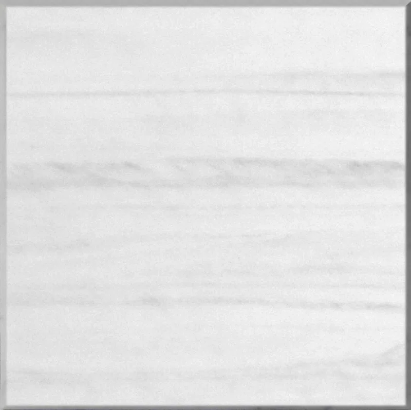 Stone Sample - Arctic Fall