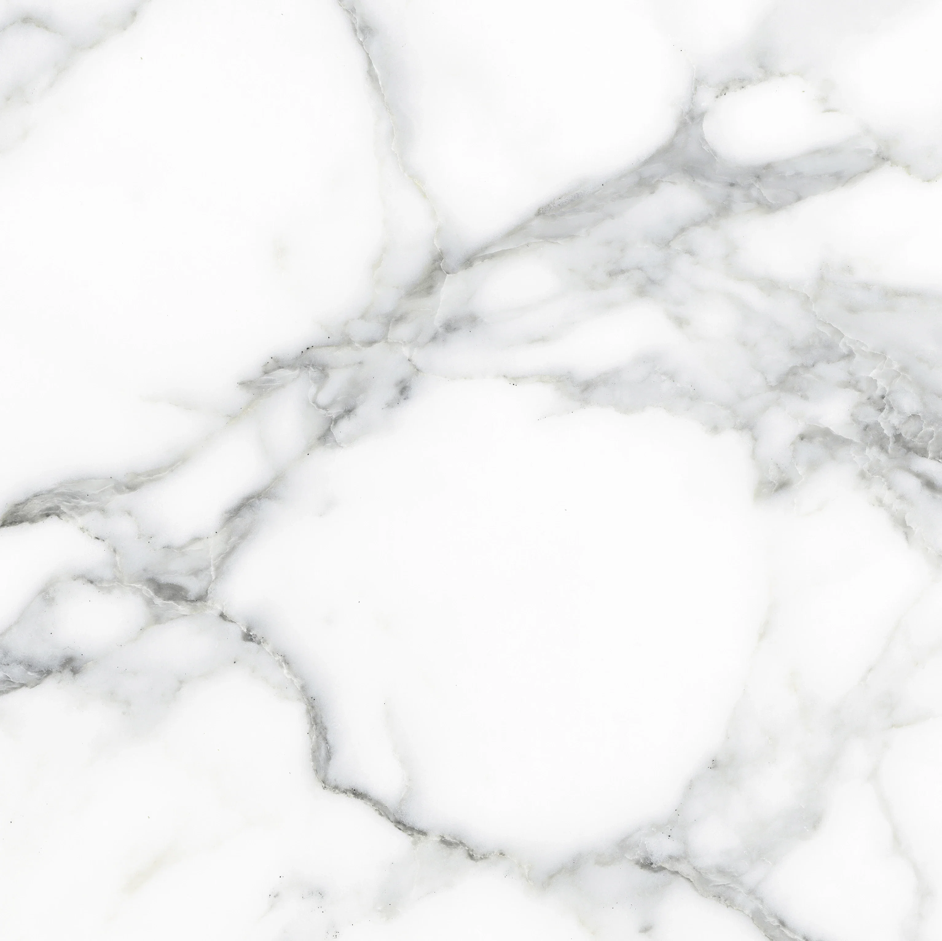 Stone Sample - Carrara Marble New