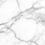 Stone Sample - Carrara Marble New