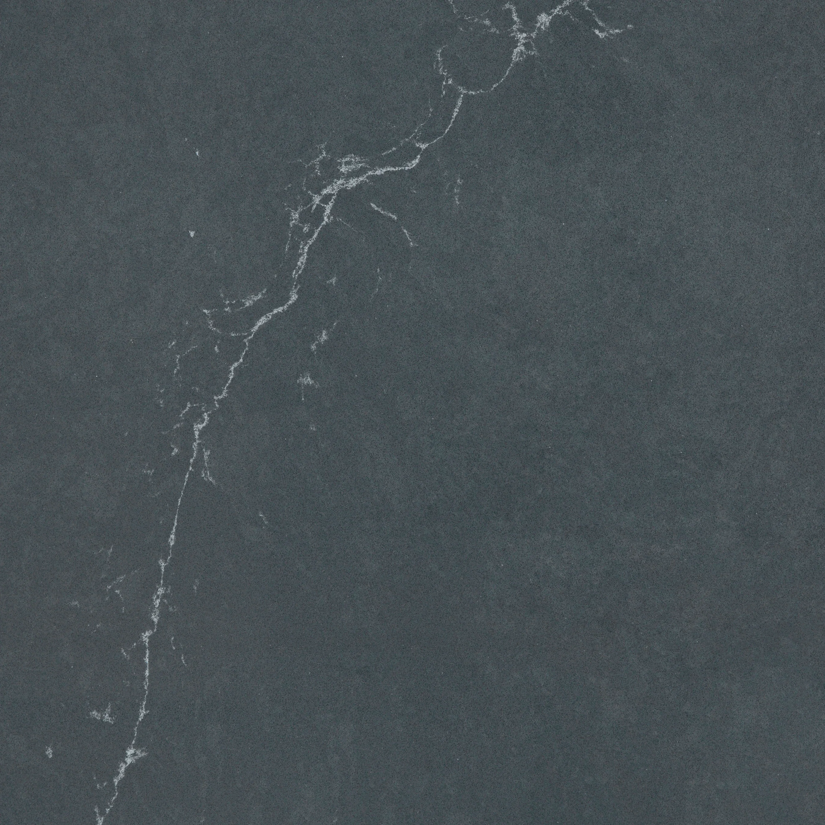 Stone Samples - Charcoal Soapstone