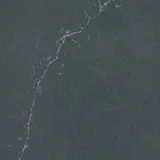 Stone Samples - Charcoal Soapstone