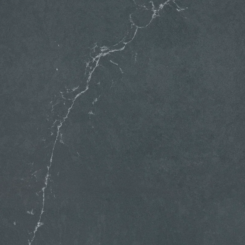 Stone Samples - Charcoal Soapstone