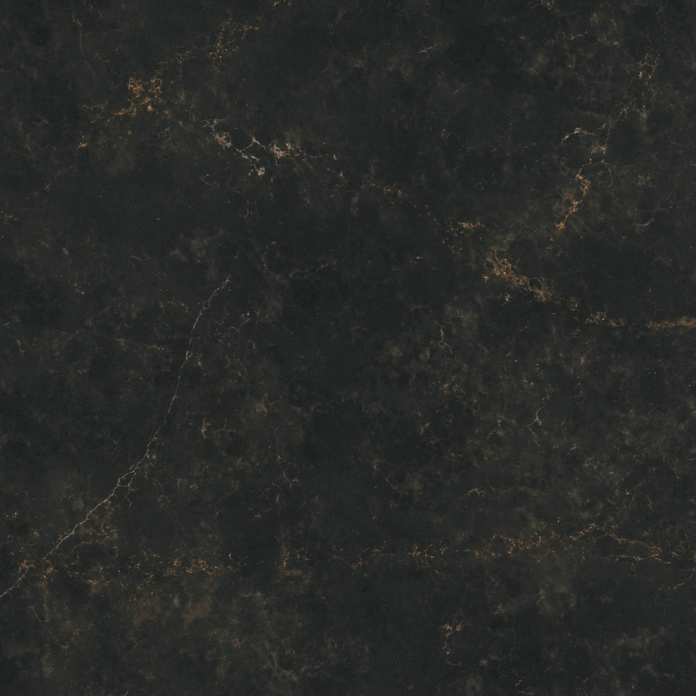STONE SAMPLE - PHANTOME